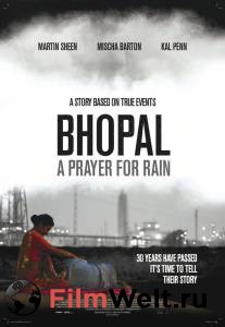  :    Bhopal: A Prayer for Rain (2014)   