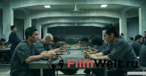 ����2 2014 ������ ���� �� ������