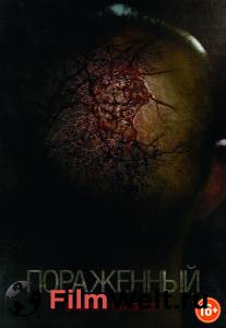    / Afflicted / 2013   HD