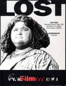    ( 2004  2010) - Lost 