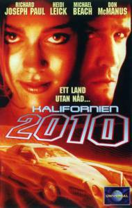 Рыцарь дорог 2010 (ТВ) смотреть онлайн бесплатно Рыцарь дорог 2010 (ТВ) смотреть онлайн бесплатно