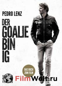    / Der Goalie bin ig / 2014    