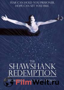      / The Shawshank Redemption / 1994 