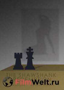 Побег из Шоушенка The Shawshank Redemption 1994 онлайн фильм бесплатно