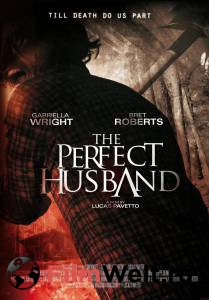      - The Perfect Husband