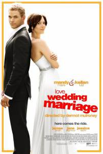     ,   Love, Wedding, Marriage 2011