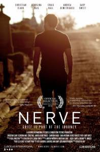    - Nerve - 2013