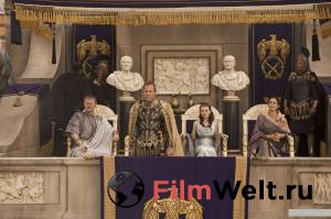 ������ 2014 ������ ���� �� ������