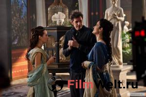 ���� ������ / 2014 �������� ������