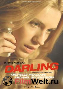    - Darling - (2007)  