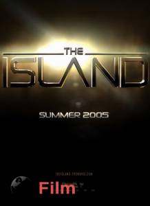    The Island [2005]  