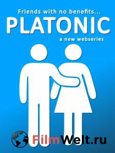     () - Platonic