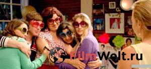 ������ ���� � ������ ������