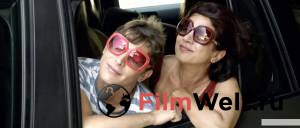 ����� 2013 ������ ���� �� ������