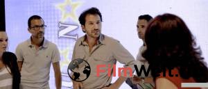 ���������� ����� ����� / Cupcakes / (2013)