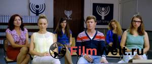 �������� ����� / 2013 ��������� ��� �����������