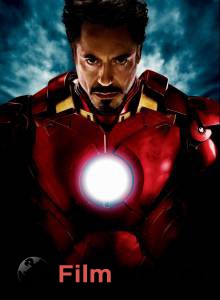    2 / Iron Man2  