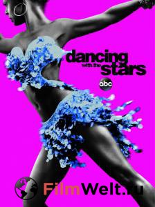 �������� ����� ����� �� �������� (������ 2005 � ...) - Dancing with the Stars - [2005 (19 �������)] online