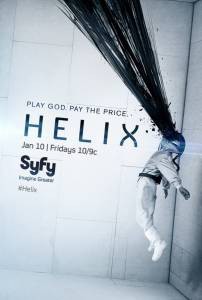     ( 2014  2015) Helix 