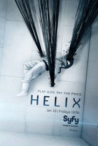    ( 2014  2015) / Helix / [2014 (2 )]