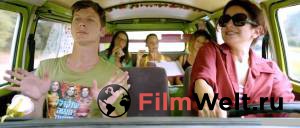 ���� ������ ����� - Cupcakes - (2013) �������� ���������