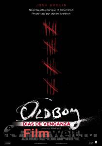 �������� ��������� ������ ��������� ������