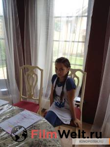 ����� ���� � ������� ������ (����-������) 2013 ������ ���� �� ������