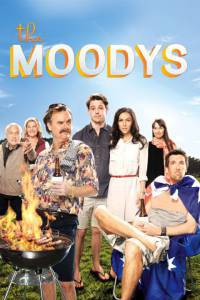    () / The Moodys   