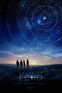    Earth to Echo 2014 