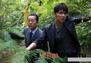 ���������3 2014 ������ ���� �� ������