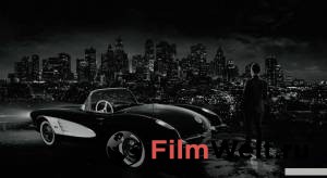 �������� ��������� ����� ������ 2: �������, ���� ������� ����� ������� Sin City: A Dame to Kill For (2014) ��������� ������