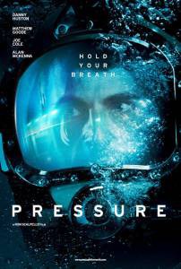     - Pressure 