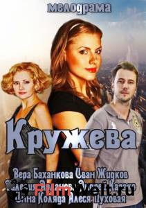 �������� ����� ������� (��) - ������� (��) ������