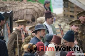    The Water Diviner 