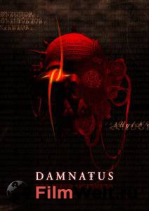   :   - Damnatus: Der Feind im Innern