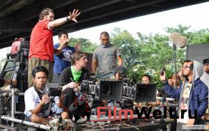 ������ ���� � ������ ������