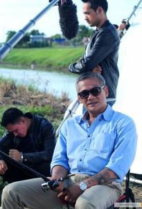 ����2 ������ ����� ���������