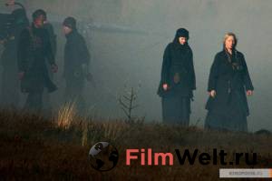 �������� ����� ������ / 2015 online