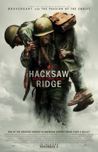     / Hacksaw Ridge 
