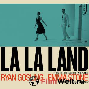 Смотреть увлекательный онлайн фильм Ла-Ла Ленд - La La Land Смотреть увлекательный онлайн фильм Ла-Ла Ленд - La La Land