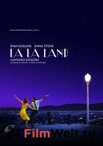 Смотреть интересный онлайн фильм Ла-Ла Ленд La La Land Смотреть интересный онлайн фильм Ла-Ла Ленд La La Land