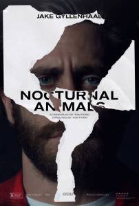 Смотреть Под покровом ночи Nocturnal Animals бесплатно без регистрации Смотреть Под покровом ночи Nocturnal Animals бесплатно без регистрации