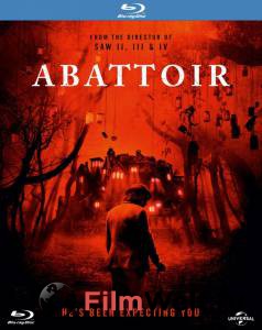 �������� ����� �������. �������� ������ / [2016] ������