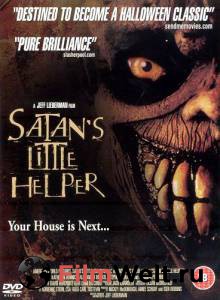     / Satan's Little Helper   HD