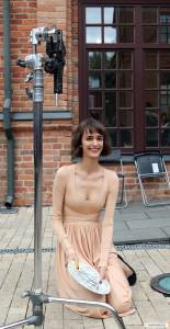 ������ ���� � ������ ������