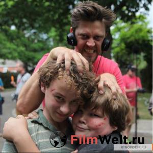 онлайн кадр Оно 2017 онлайн кадр из фильма