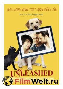 Мои парни – животные - Unleashed - 2017 смотреть онлайн Мои парни – животные - Unleashed - 2017 смотреть онлайн