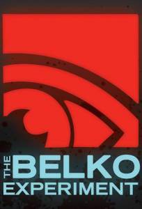 Бесплатный фильм Эксперимент «Офис» The Belko Experiment