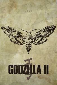 Кино Годзилла 2: Король монстров - (2019) онлайн Кино Годзилла 2: Король монстров - (2019) онлайн