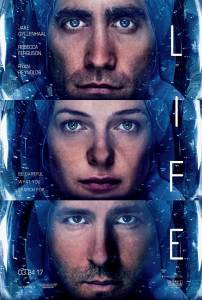 Смотреть Живое / (2017) онлайн Смотреть Живое / (2017) онлайн